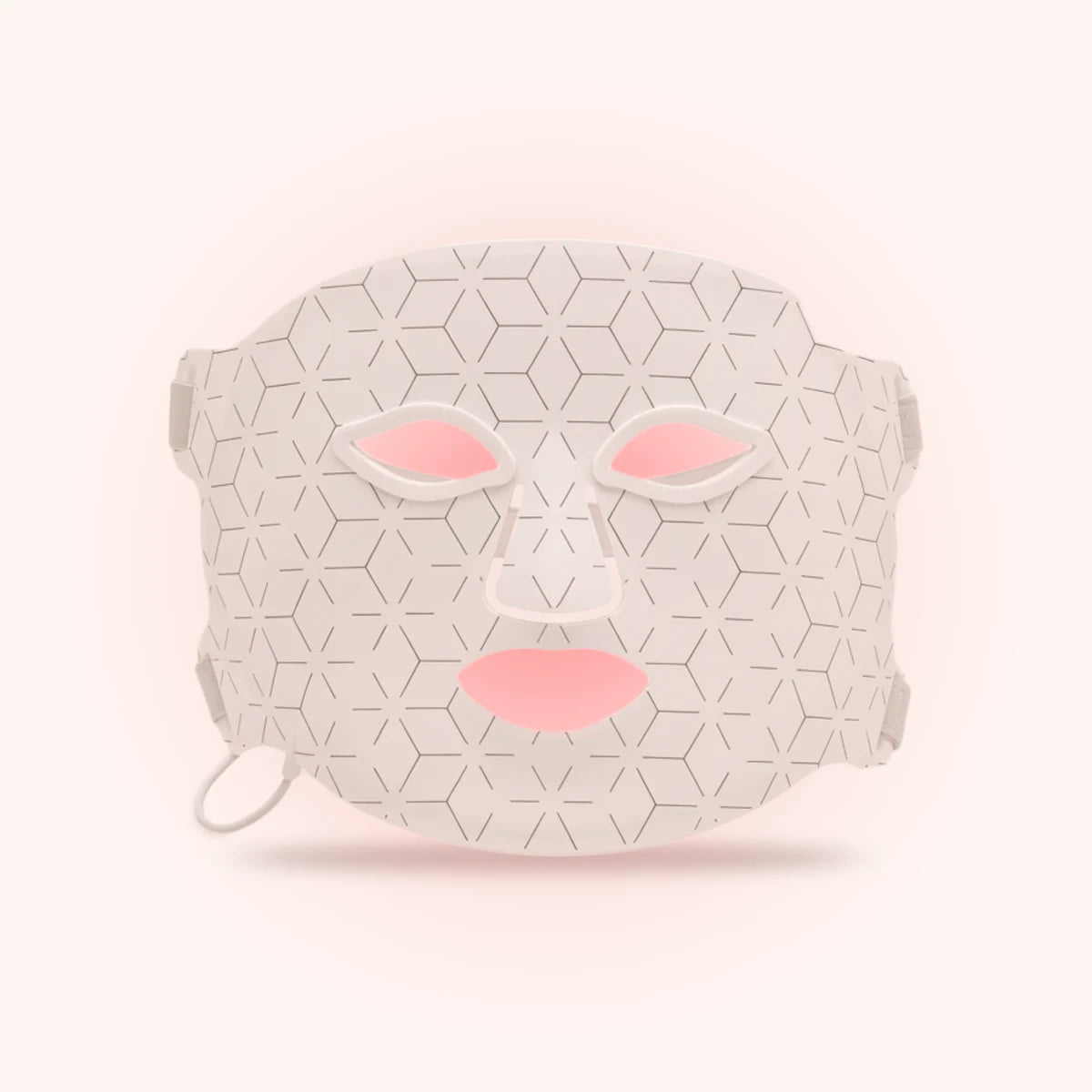 Wrinkle Retreat Face Mask & LightBoost Serum Kit