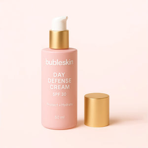 Day Defense Cream SPF 30