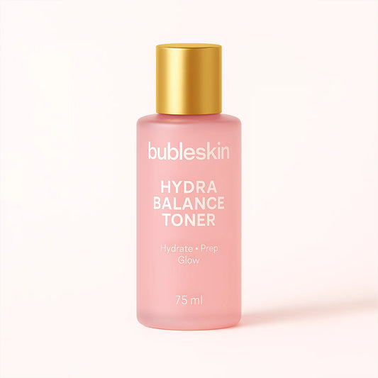 Hydra Balance Toner