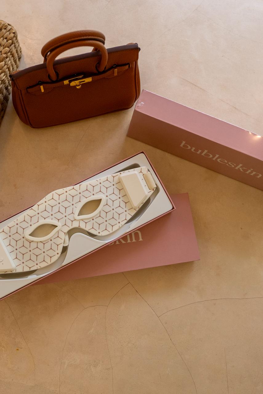 Eye Recovery Pro Kit  & LightBoost Serum Kit