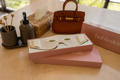 Eye Recovery Pro Kit  & LightBoost Serum Kit