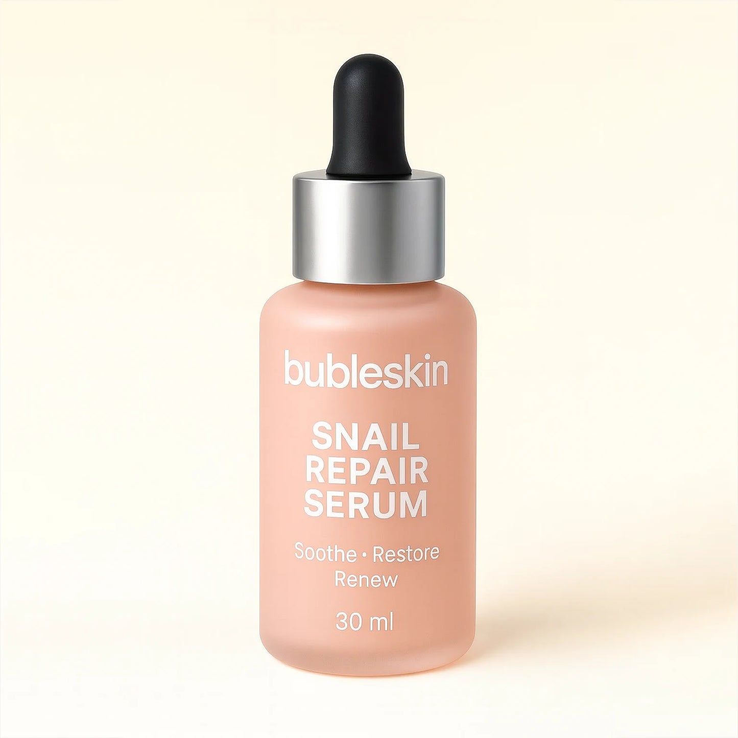 Snail Repair Serum