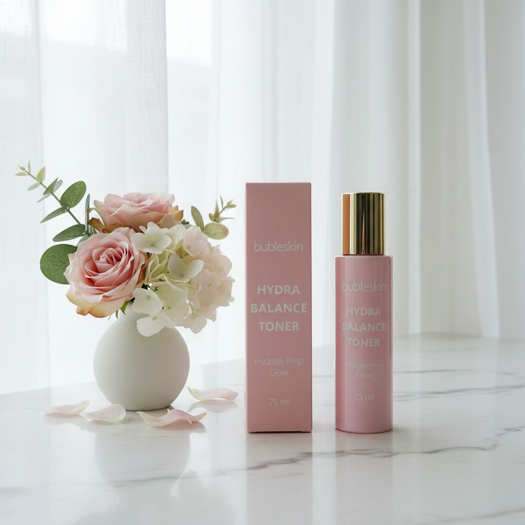 Hydra Balance Toner