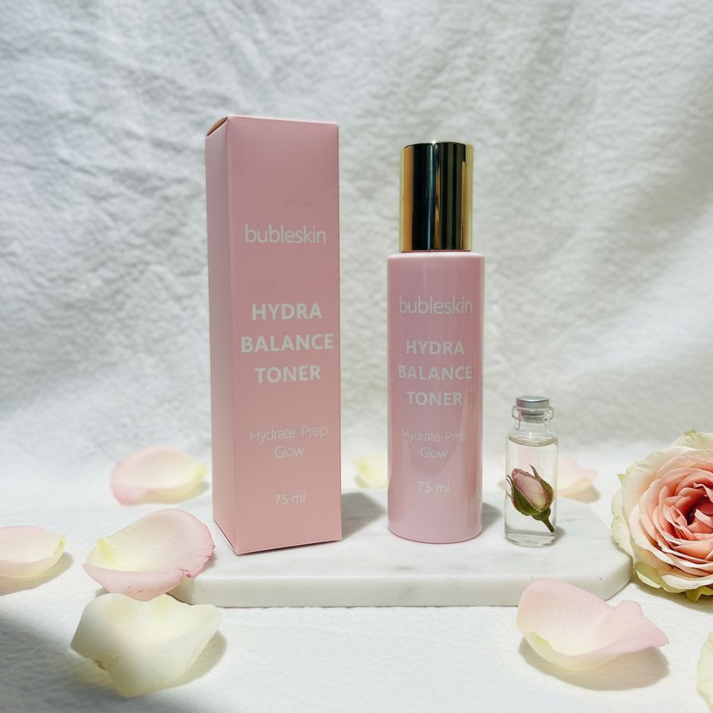 Hydra Balance Toner