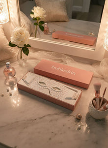 Eye Recovery Pro Kit  & LIMITED FREE LightBoost Serum Kit