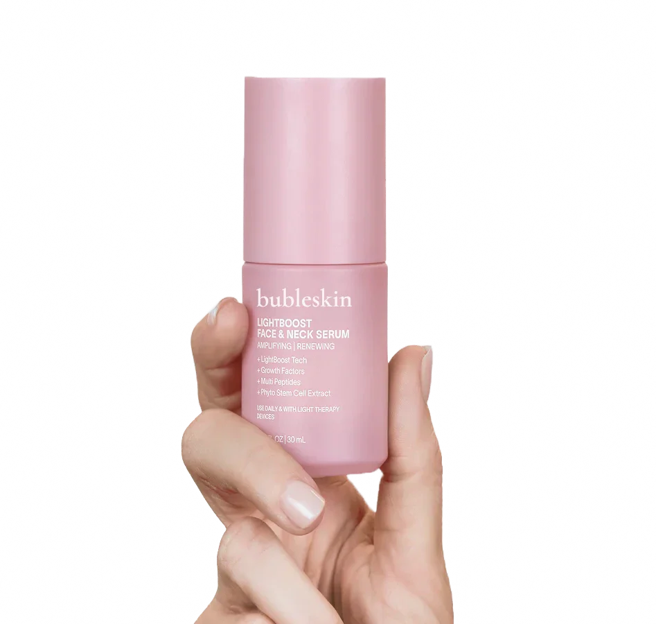 Get more out of every treatment