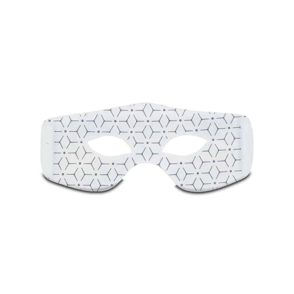 Eye Recovery Pro Kit  & LightBoost Serum Kit