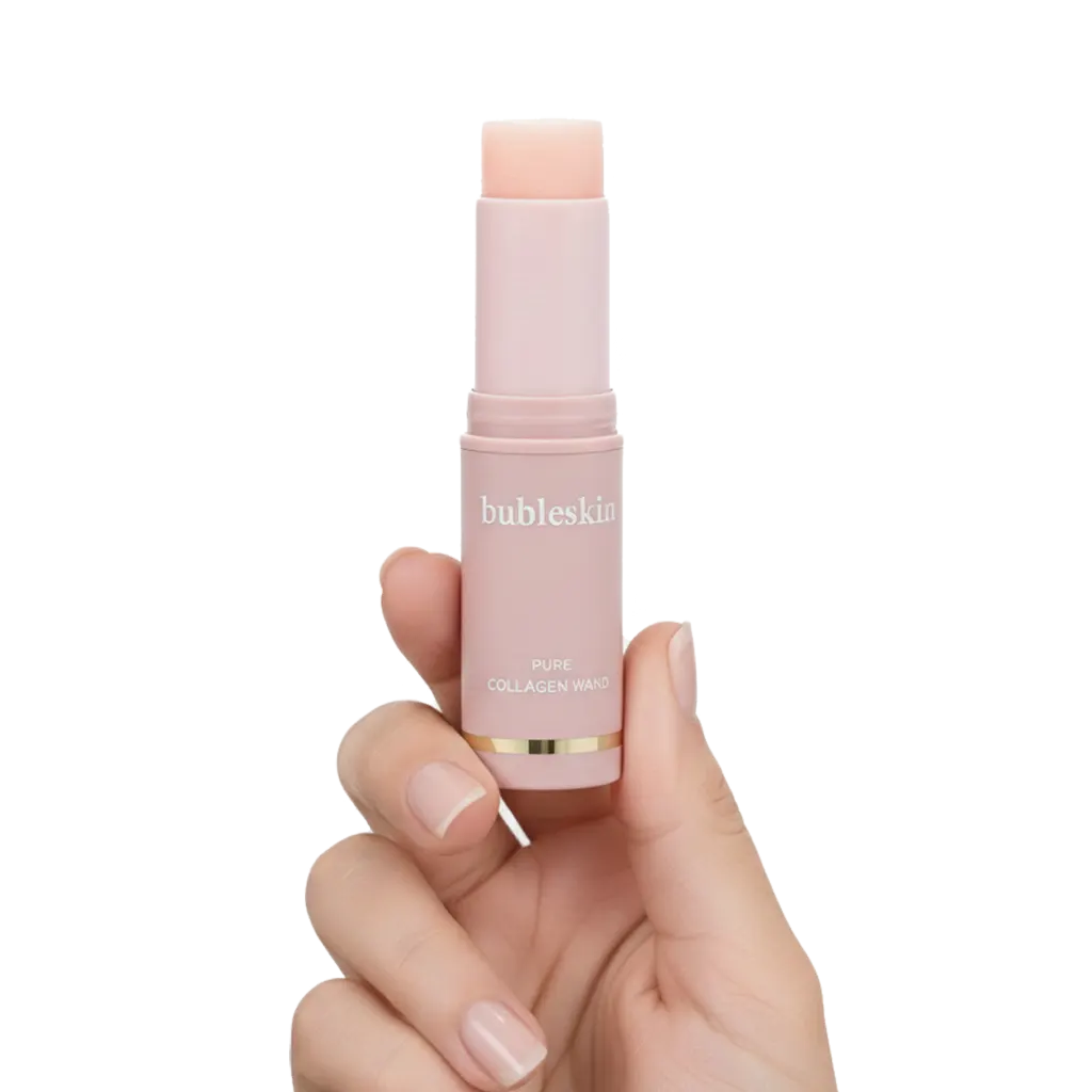 Get more out of every treatment