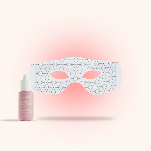 Eye Recovery Pro Kit  & LIMITED FREE LightBoost Serum Kit