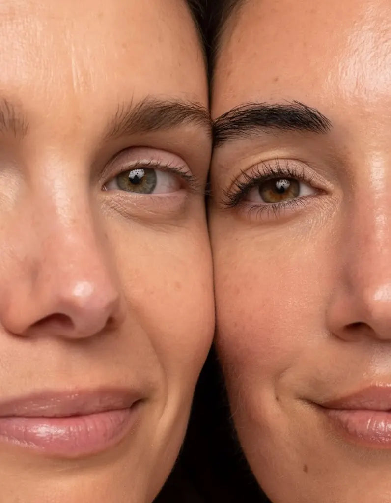 The Smarter Choice for Light Therapy