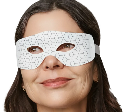 Eye Recovery Pro Kit  & LightBoost Serum Kit